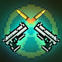 闯关专家生化之地游戏下载