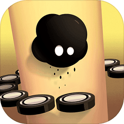 永不言弃安卓版下载