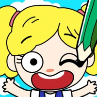 画走不开心游戏下载