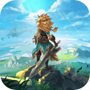 狩猎原野苹果版下载