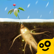 夺笋高手app内置MOD菜单下载