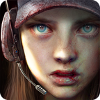 手游旭日之城下载地址