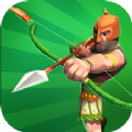 勇士攻防战游戏下载安装