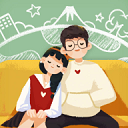 旅行串串安卓版下载安装