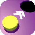 幸福弹球安卓版下载