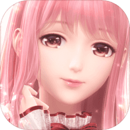 奇迹暖暖下载最新版