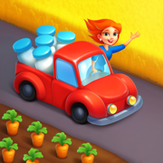 梦想城镇互通版下载