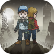 生存几何明日商店手游下载