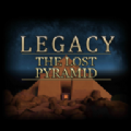 遗产失落的金字塔HD手游下载