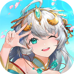 那些需要守护的游戏下载安装