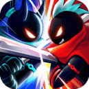 火柴人联盟2新等级新篇章下载