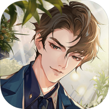 黑猫奇闻社游戏下载