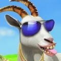 山羊城市模拟器最新版下载