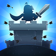 夜鸦之歌红包版游戏下载