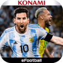 实况足球国际服下载