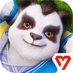 神武4互通版下载