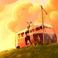 寒意艺术游戏下载安装