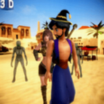 阿拉丁大冒险安卓版最新版下载