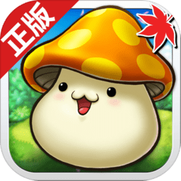 冒险岛手游腾讯版苹果版免费版下载