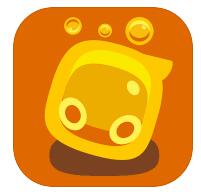 弹球战争最新版下载