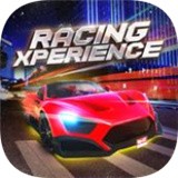 真实赛车体验安卓2022最新版
