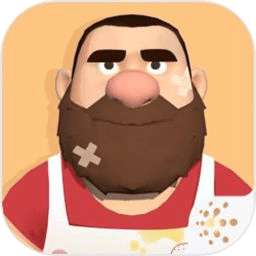 噩梦大叔深眠游戏下载