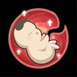 幸福的90年代安卓最新下载安装