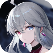 星之彼端官网下载