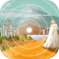 异世轮回录测试版下载