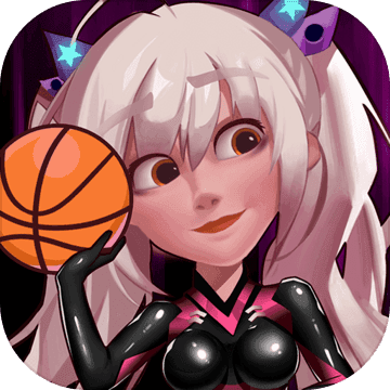 水煮篮球2022版最新下载