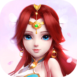 逍遥情缘手游官网正式版下载