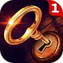 密室逃脱1逃离地牢安卓2022下载