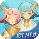 剑与远征最新版本下载