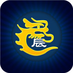 辰龙捕鱼安卓版最新版下载