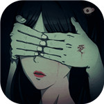 下一秒细思恐极app2022最新版本安卓版