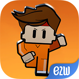 逃脱者困境突围免费下载