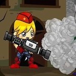 平民战斗突击队app最新版