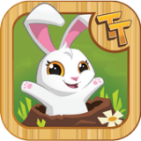 隧道镇安卓最新下载