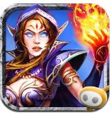 永恒勇士2安卓版最新版