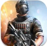 枪与射击目标战2022版