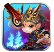 挂机吧兄弟安卓最新下载