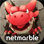 石器时代M手游安卓版安卓2022最新版