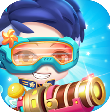 弹弹战记波波弹app下载安卓版2022最新版