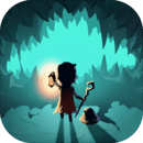 提灯与地下城下载最新版