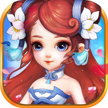 梦幻诸石手游官方版2022版