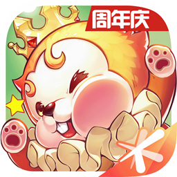 魔力宝贝360版ios免费下载手机版