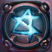 天使之石ios版手机免费下载