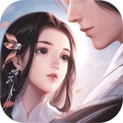 剑侠世界手游苹果下载免费手机版