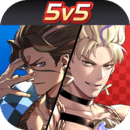 300大作战手游手机版ios下载