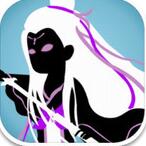 追妖记最新版安卓下载